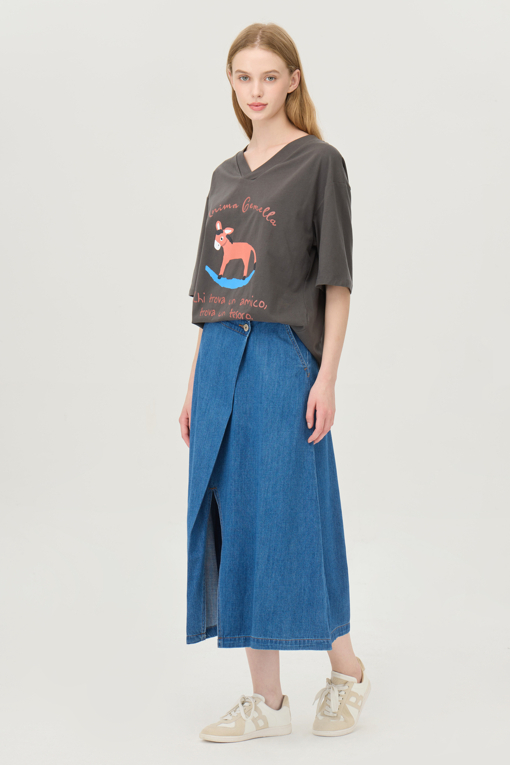 https://img.benettonmall.com/PARTS/KB/25F/BASK92541BL_MB_D5.jpg