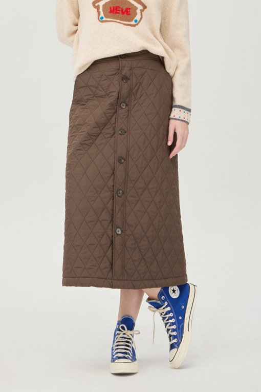 https://img.benettonmall.com/PARTS/KB/25F/BASKE1561BR_MB_D0.jpg