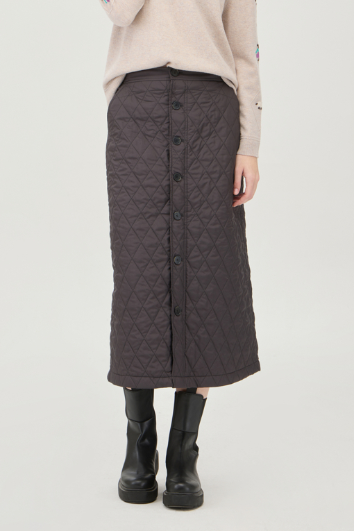 https://img.benettonmall.com/PARTS/KB/25F/BASKE1561GR_MB_D0.jpg