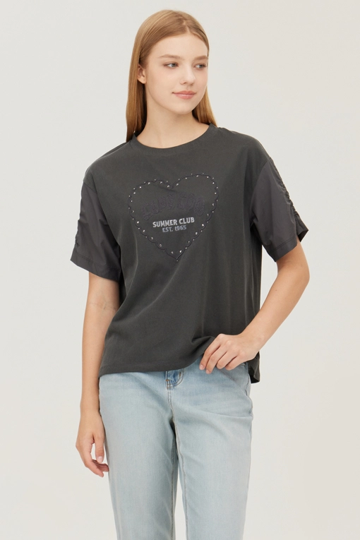 https://img.benettonmall.com/PARTS/KB/25F/BATS02541DG_MB.jpg