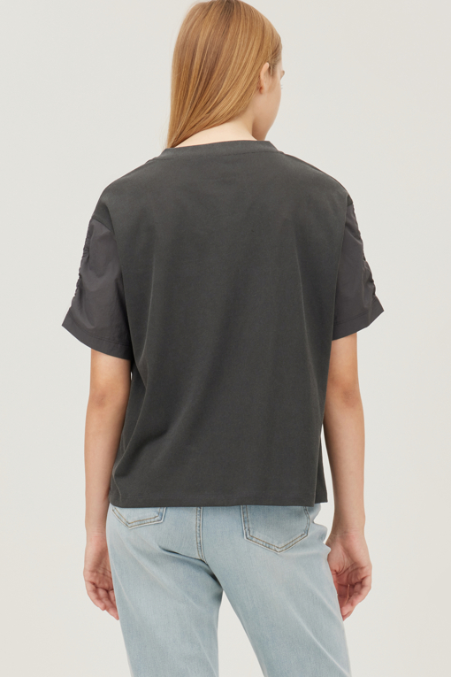 https://img.benettonmall.com/PARTS/KB/25F/BATS02541DG_MB_D1.jpg