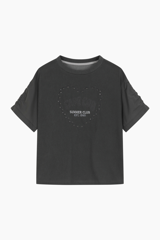 https://img.benettonmall.com/PARTS/KB/25F/BATS02541DG_MB_D10.jpg