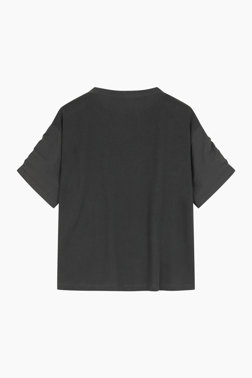 https://img.benettonmall.com/PARTS/KB/25F/BATS02541DG_MB_D11.jpg