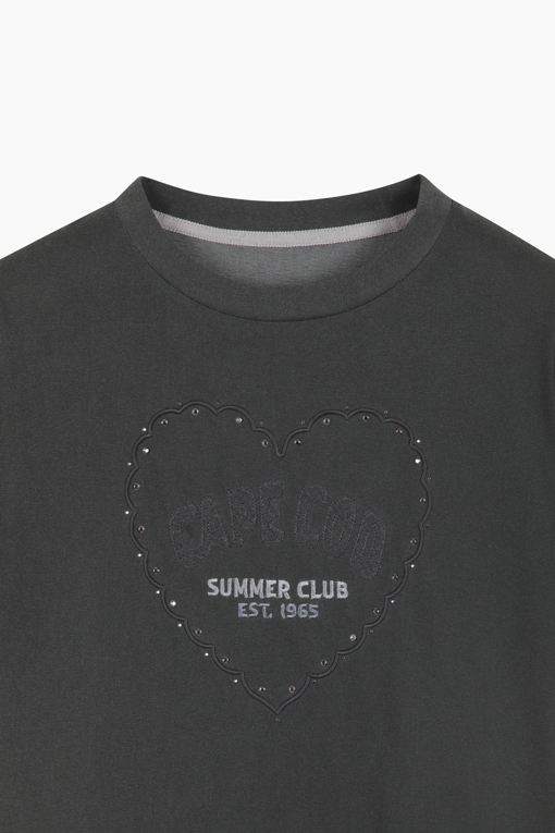 https://img.benettonmall.com/PARTS/KB/25F/BATS02541DG_MB_D12.jpg