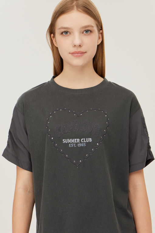 https://img.benettonmall.com/PARTS/KB/25F/BATS02541DG_MB_D2.jpg
