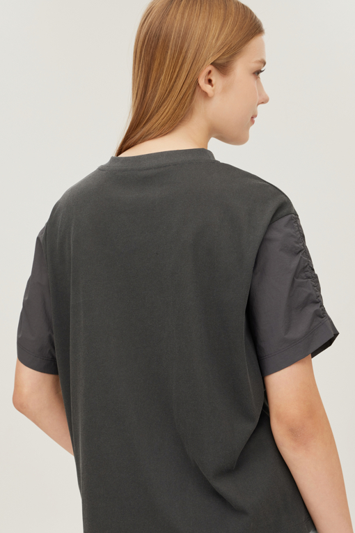 https://img.benettonmall.com/PARTS/KB/25F/BATS02541DG_MB_D3.jpg