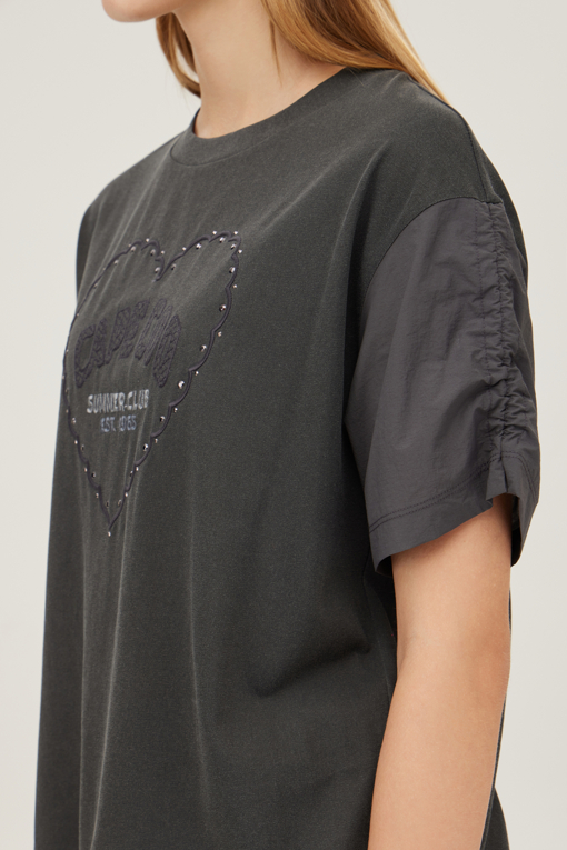 https://img.benettonmall.com/PARTS/KB/25F/BATS02541DG_MB_D4.jpg