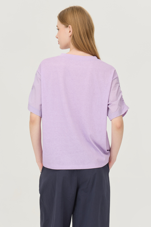 https://img.benettonmall.com/PARTS/KB/25F/BATS02541LV_MB_D1.jpg