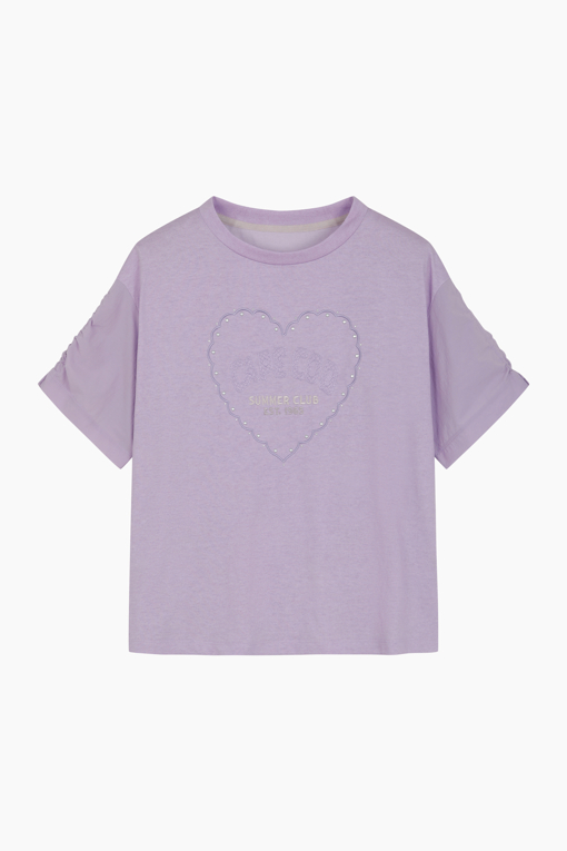 https://img.benettonmall.com/PARTS/KB/25F/BATS02541LV_MB_D10.jpg