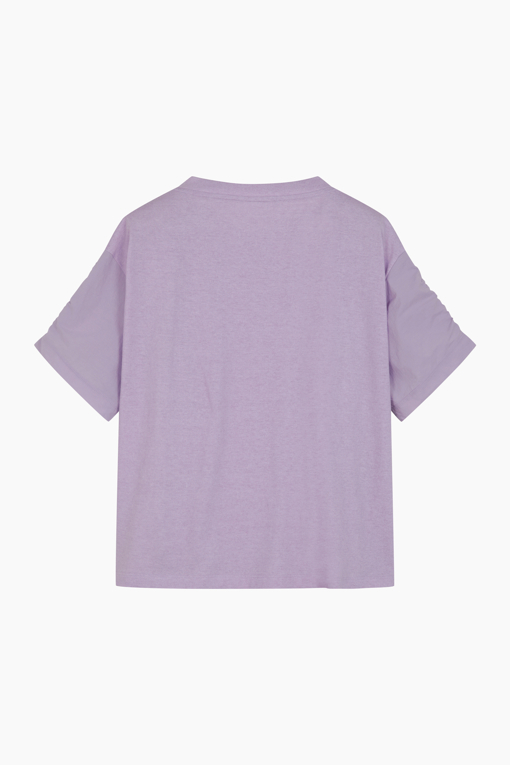 https://img.benettonmall.com/PARTS/KB/25F/BATS02541LV_MB_D11.jpg