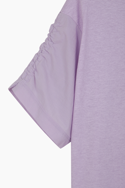 https://img.benettonmall.com/PARTS/KB/25F/BATS02541LV_MB_D13.jpg
