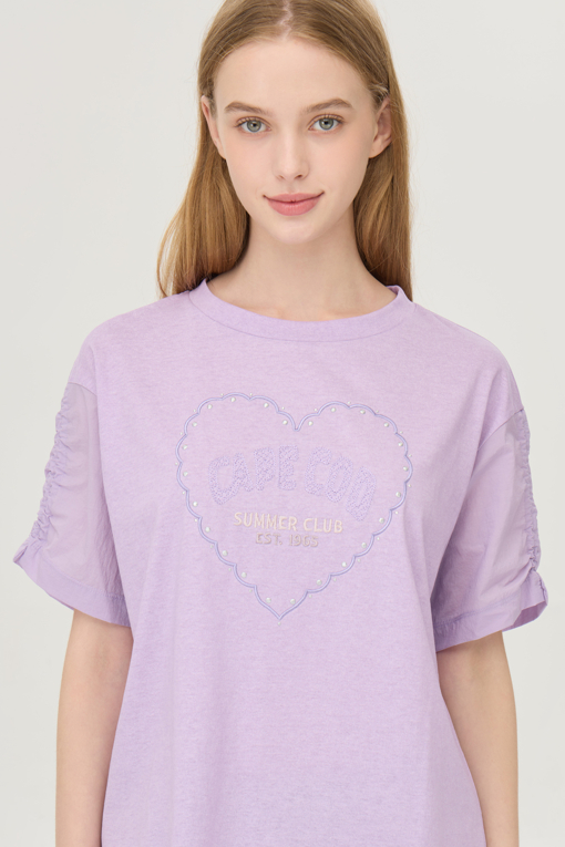 https://img.benettonmall.com/PARTS/KB/25F/BATS02541LV_MB_D2.jpg