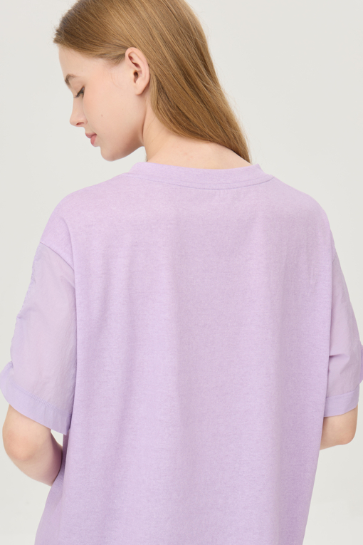 https://img.benettonmall.com/PARTS/KB/25F/BATS02541LV_MB_D3.jpg