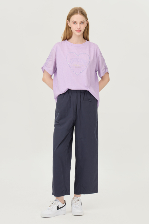 https://img.benettonmall.com/PARTS/KB/25F/BATS02541LV_MB_D5.jpg