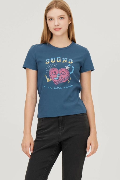 https://img.benettonmall.com/PARTS/KB/25F/BATS03541BL_MB.jpg