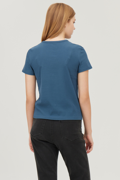 https://img.benettonmall.com/PARTS/KB/25F/BATS03541BL_MB_D1.jpg