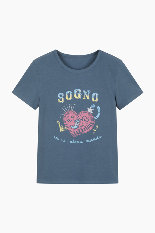 https://img.benettonmall.com/PARTS/KB/25F/BATS03541BL_MB_D10.jpg