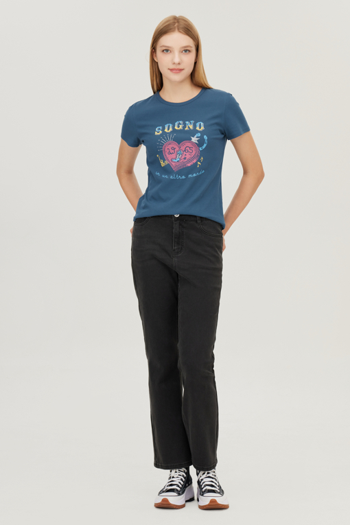 https://img.benettonmall.com/PARTS/KB/25F/BATS03541BL_MB_D5.jpg