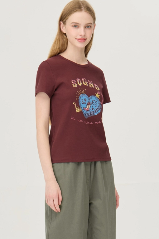 https://img.benettonmall.com/PARTS/KB/25F/BATS03541WI_MB.jpg