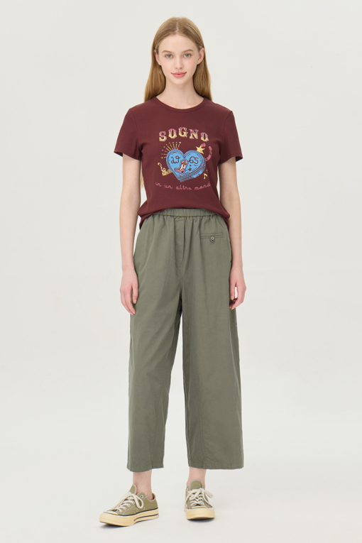 https://img.benettonmall.com/PARTS/KB/25F/BATS03541WI_MB_D5.jpg