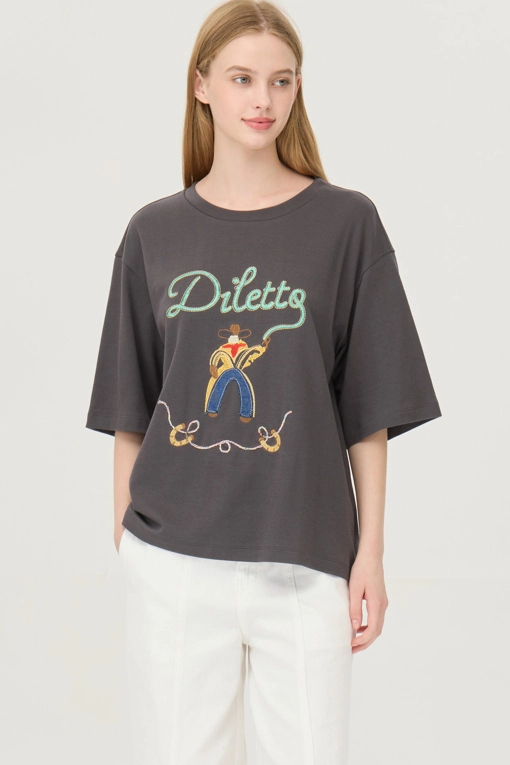 https://img.benettonmall.com/PARTS/KB/25F/BATS04541DG_MB.jpg