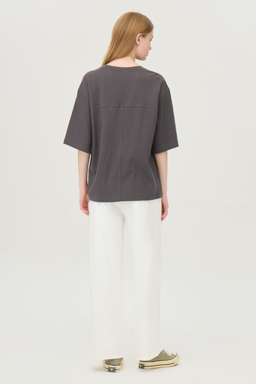 https://img.benettonmall.com/PARTS/KB/25F/BATS04541DG_MB_D1.jpg