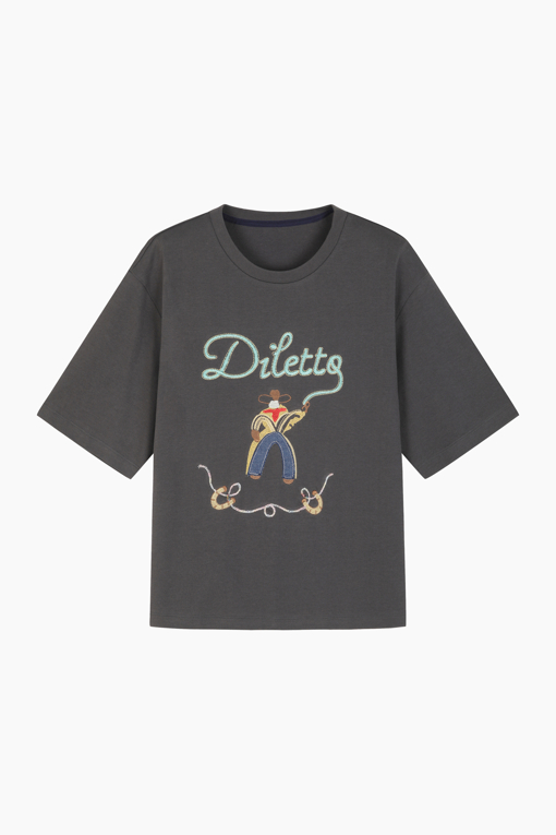 https://img.benettonmall.com/PARTS/KB/25F/BATS04541DG_MB_D10.jpg