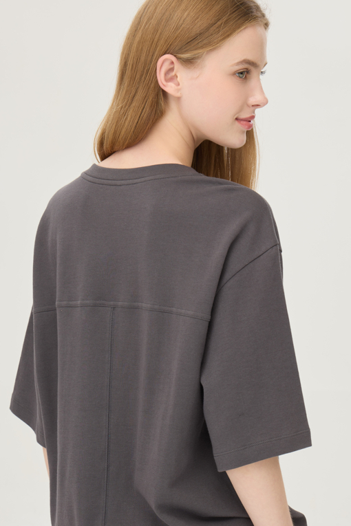 https://img.benettonmall.com/PARTS/KB/25F/BATS04541DG_MB_D3.jpg