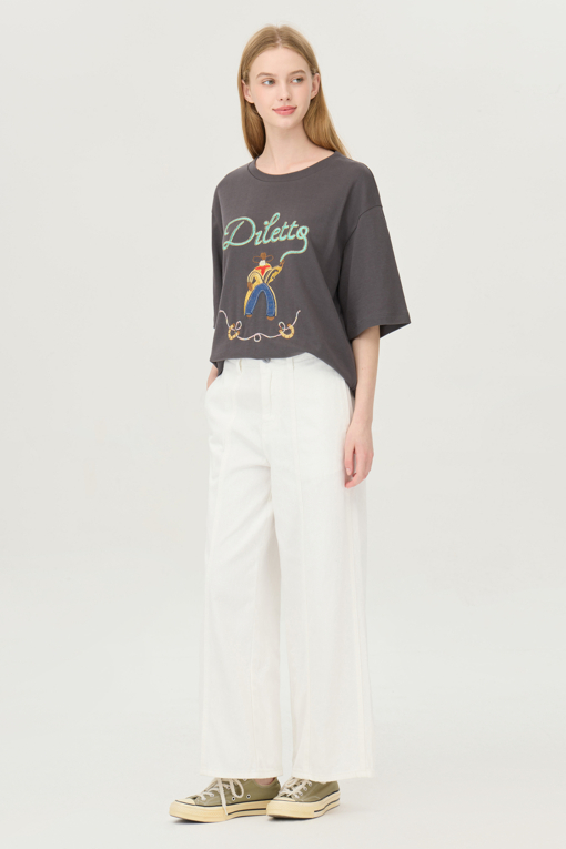 https://img.benettonmall.com/PARTS/KB/25F/BATS04541DG_MB_D5.jpg