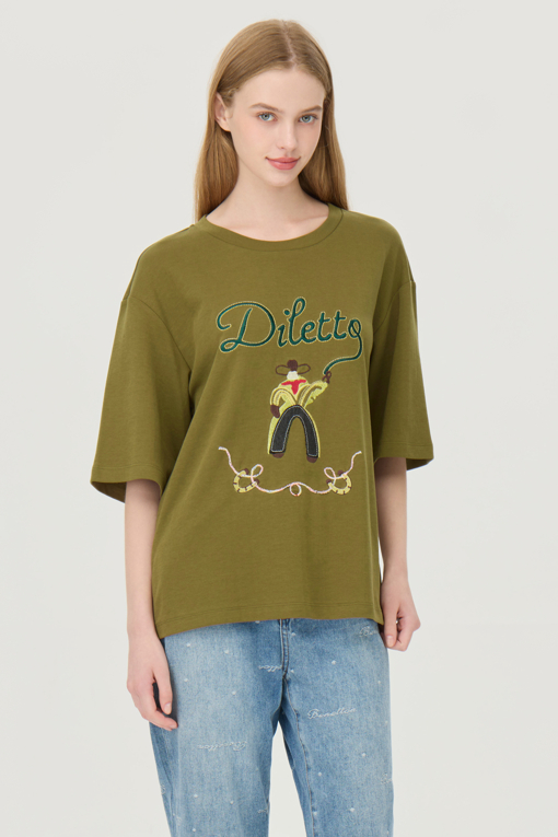 https://img.benettonmall.com/PARTS/KB/25F/BATS04541KA_MB_D0.jpg