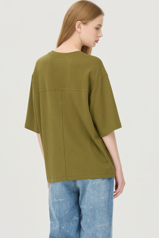 https://img.benettonmall.com/PARTS/KB/25F/BATS04541KA_MB_D1.jpg