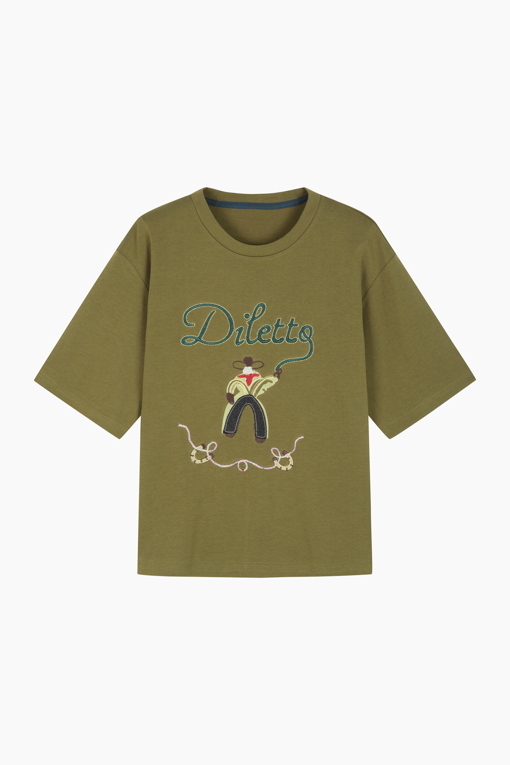 https://img.benettonmall.com/PARTS/KB/25F/BATS04541KA_MB_D10.jpg