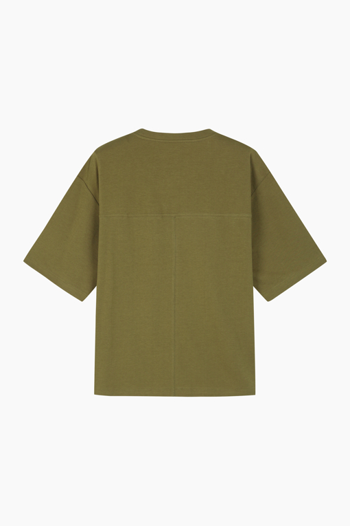https://img.benettonmall.com/PARTS/KB/25F/BATS04541KA_MB_D11.jpg