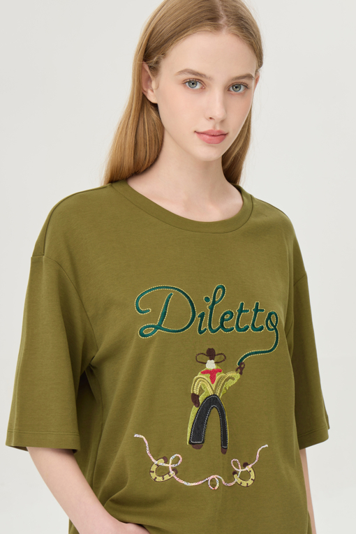 https://img.benettonmall.com/PARTS/KB/25F/BATS04541KA_MB_D2.jpg