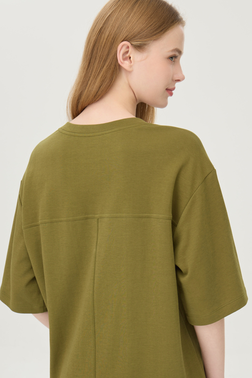 https://img.benettonmall.com/PARTS/KB/25F/BATS04541KA_MB_D3.jpg