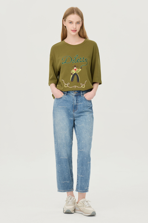 https://img.benettonmall.com/PARTS/KB/25F/BATS04541KA_MB_D5.jpg