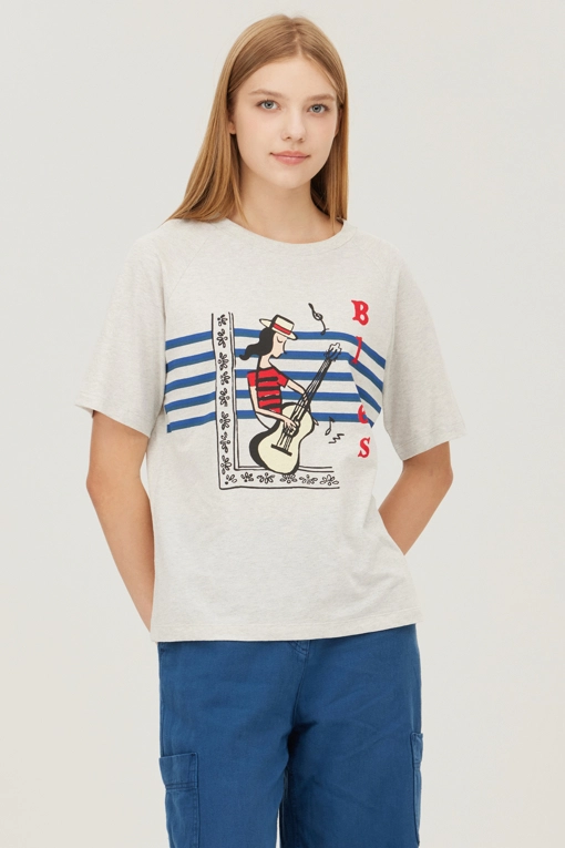 https://img.benettonmall.com/PARTS/KB/25F/BATS05541MG_MB.jpg