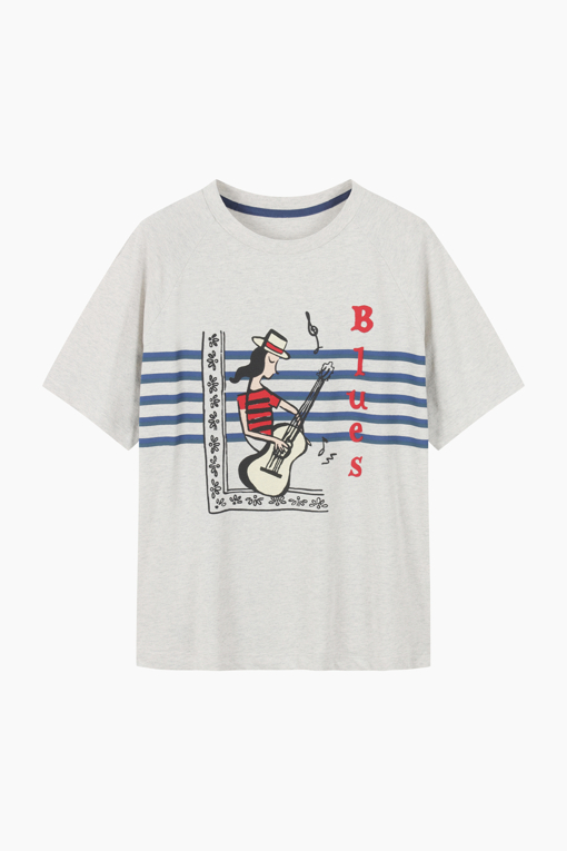 https://img.benettonmall.com/PARTS/KB/25F/BATS05541MG_MB_D10.jpg