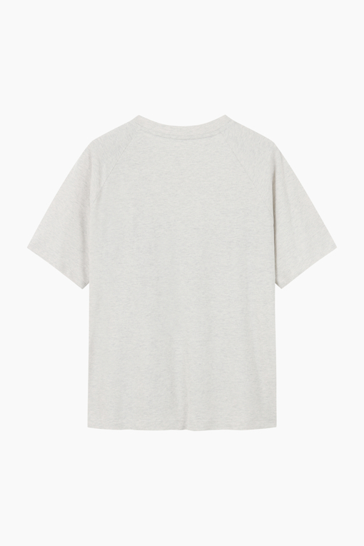 https://img.benettonmall.com/PARTS/KB/25F/BATS05541MG_MB_D11.jpg