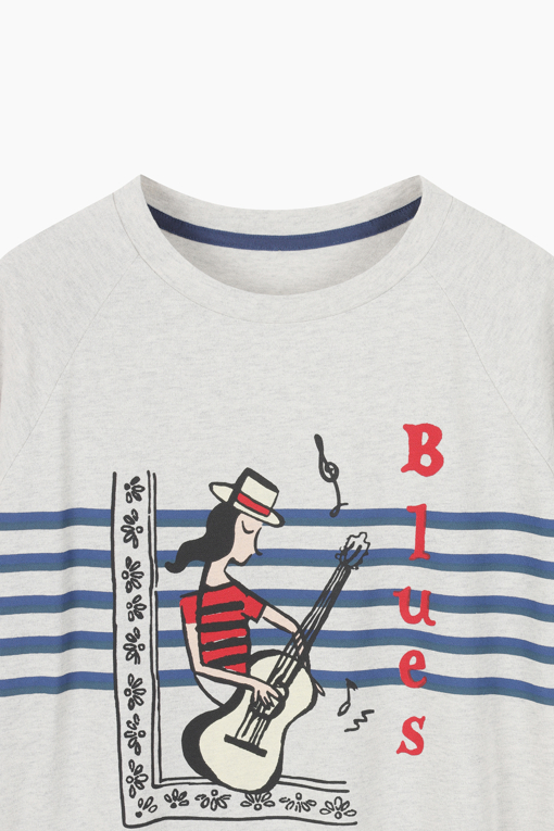 https://img.benettonmall.com/PARTS/KB/25F/BATS05541MG_MB_D12.jpg