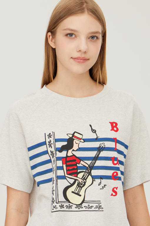 https://img.benettonmall.com/PARTS/KB/25F/BATS05541MG_MB_D2.jpg