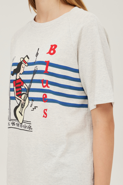 https://img.benettonmall.com/PARTS/KB/25F/BATS05541MG_MB_D4.jpg
