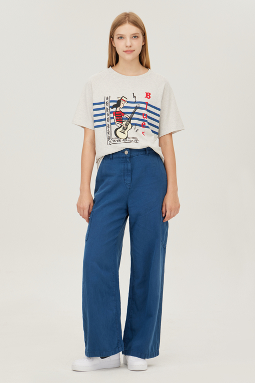 https://img.benettonmall.com/PARTS/KB/25F/BATS05541MG_MB_D5.jpg