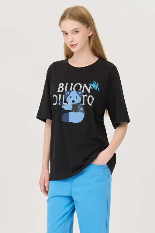 https://img.benettonmall.com/PARTS/KB/25F/BATS06541BK_MB.jpg