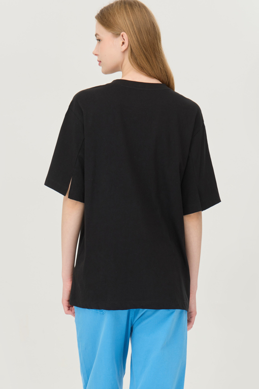 https://img.benettonmall.com/PARTS/KB/25F/BATS06541BK_MB_D1.jpg