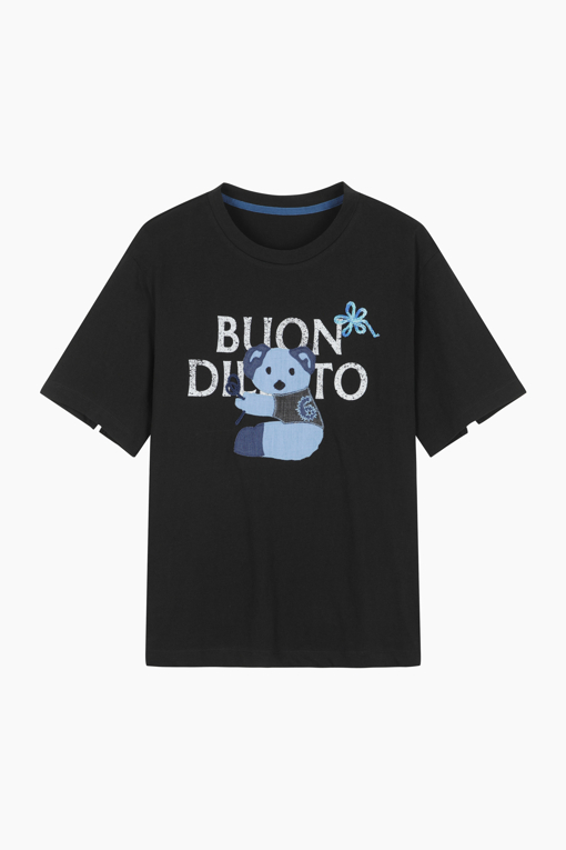 https://img.benettonmall.com/PARTS/KB/25F/BATS06541BK_MB_D10.jpg