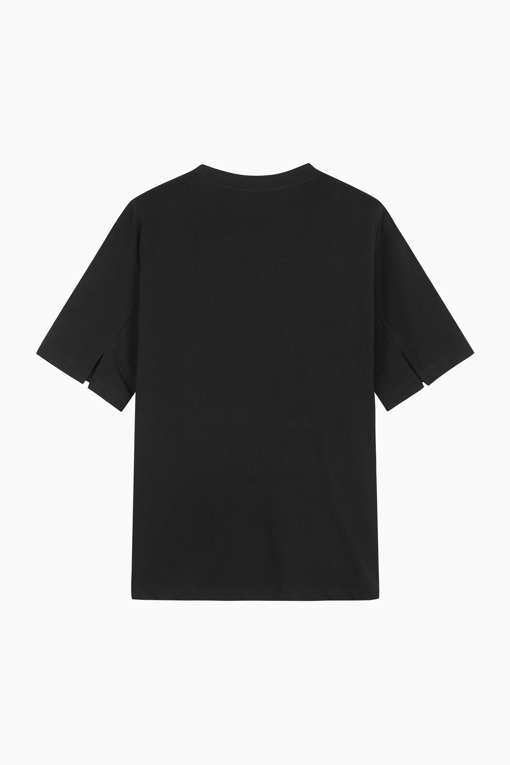 https://img.benettonmall.com/PARTS/KB/25F/BATS06541BK_MB_D11.jpg