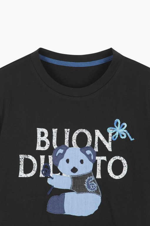 https://img.benettonmall.com/PARTS/KB/25F/BATS06541BK_MB_D12.jpg