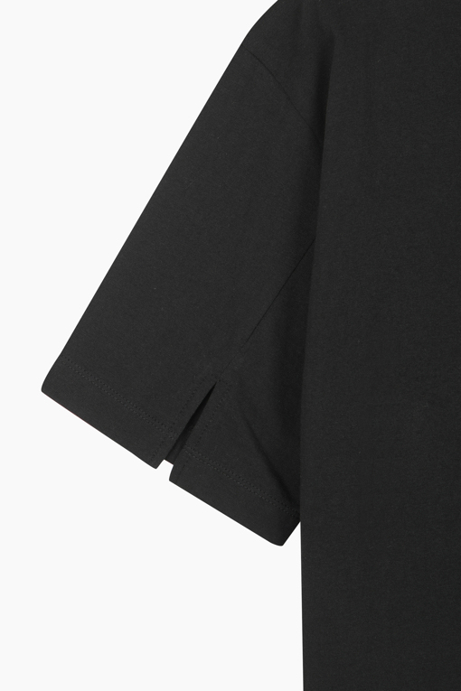 https://img.benettonmall.com/PARTS/KB/25F/BATS06541BK_MB_D13.jpg