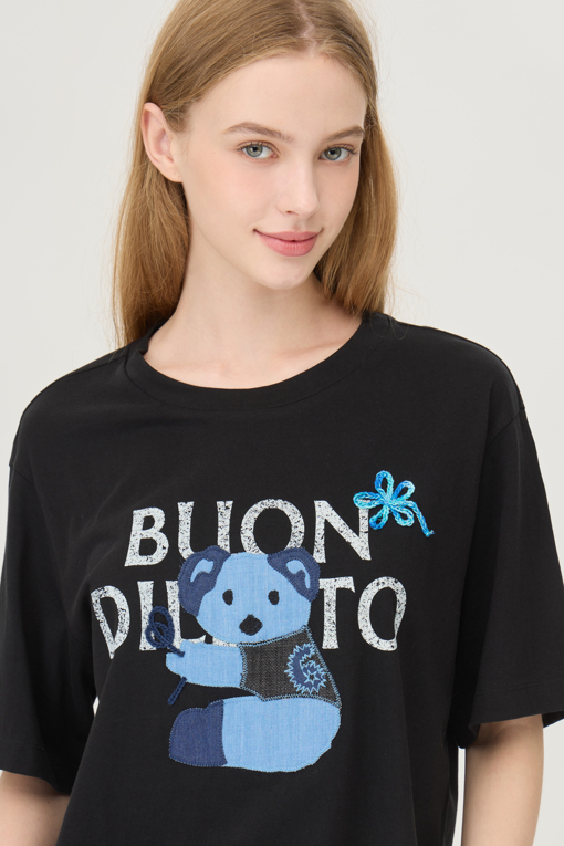 https://img.benettonmall.com/PARTS/KB/25F/BATS06541BK_MB_D2.jpg
